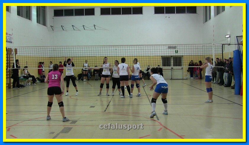 IMG_3115_tn.jpg