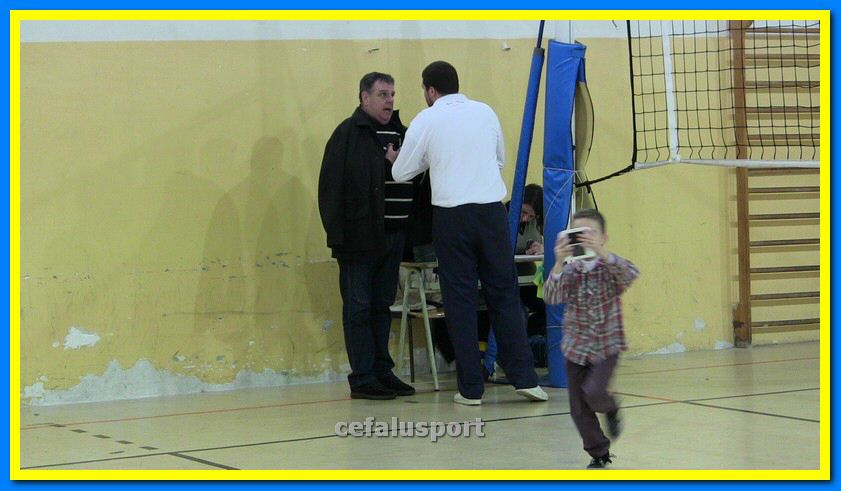 IMG_3118_tn.jpg