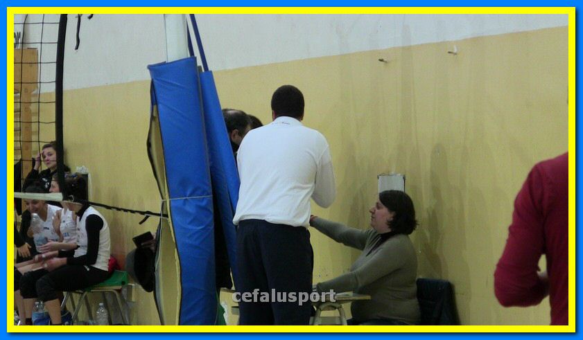 IMG_3119_tn.jpg