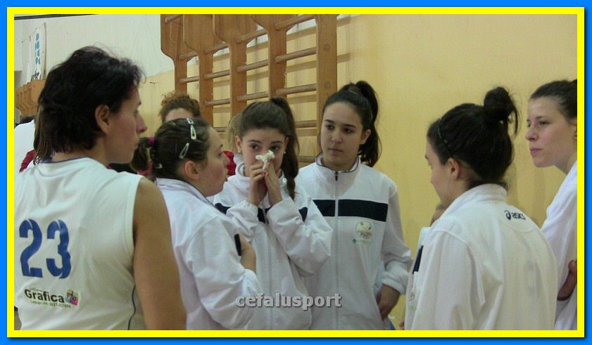 IMG_3120_tn.jpg