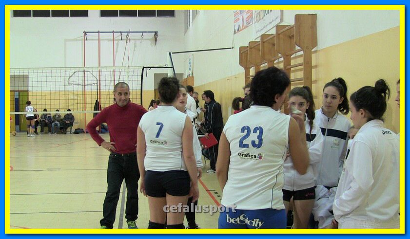 IMG_3121_tn.jpg