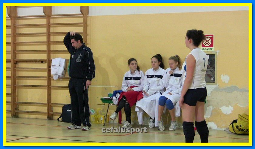 IMG_3123_tn.jpg