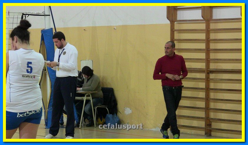 IMG_3125_tn.jpg