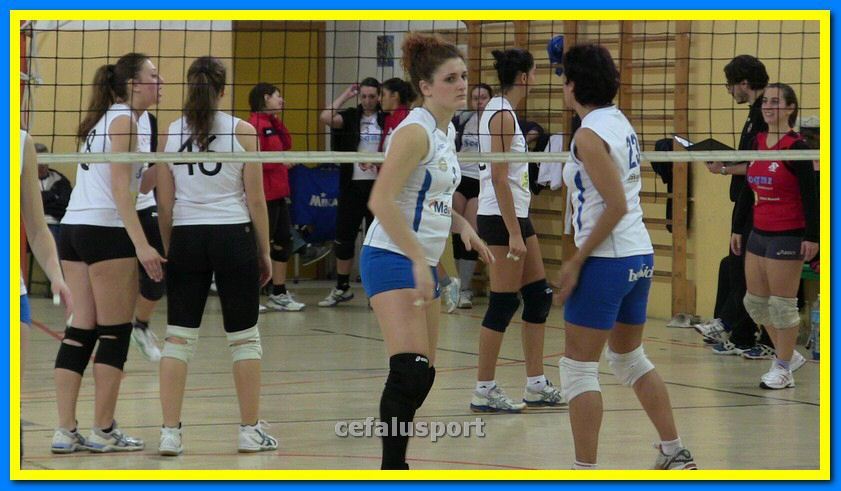 IMG_3126_tn.jpg