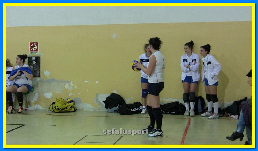 IMG_3129_tn.jpg