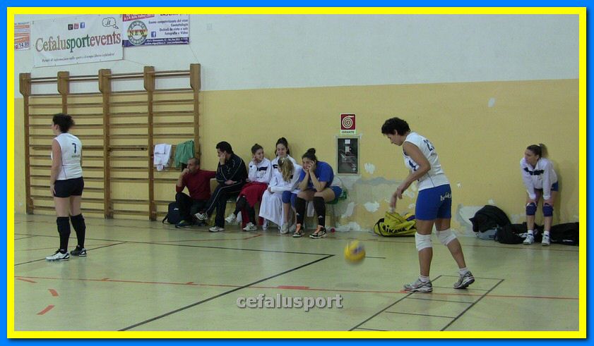 IMG_3130_tn.jpg