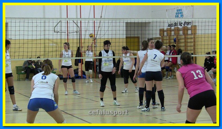 IMG_3131_tn.jpg