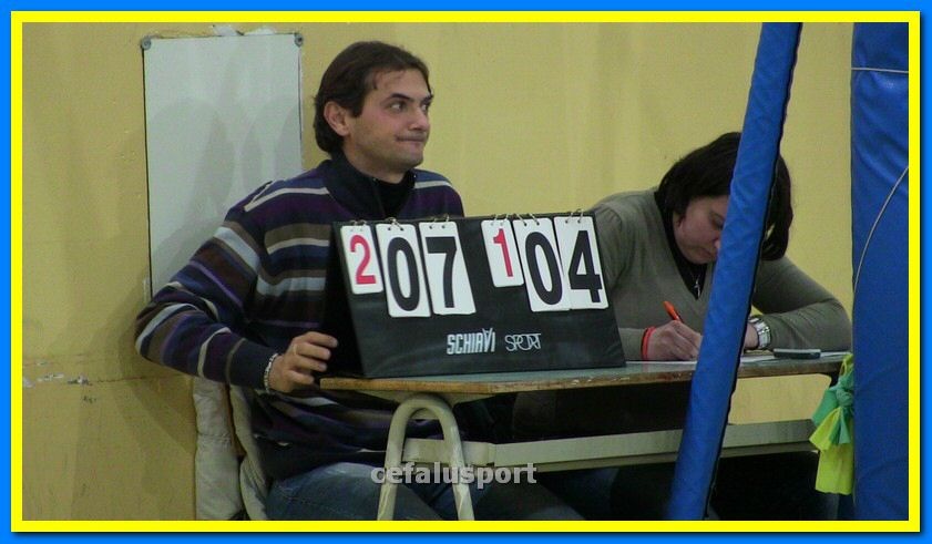 IMG_3134_tn.jpg