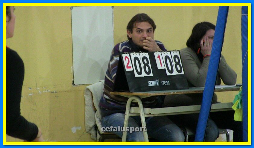 IMG_3138_tn.jpg