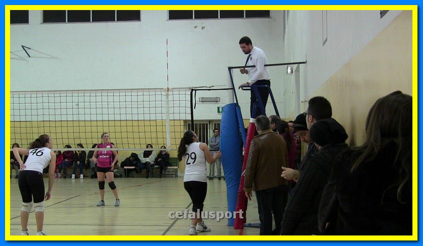 IMG_3139_tn.jpg