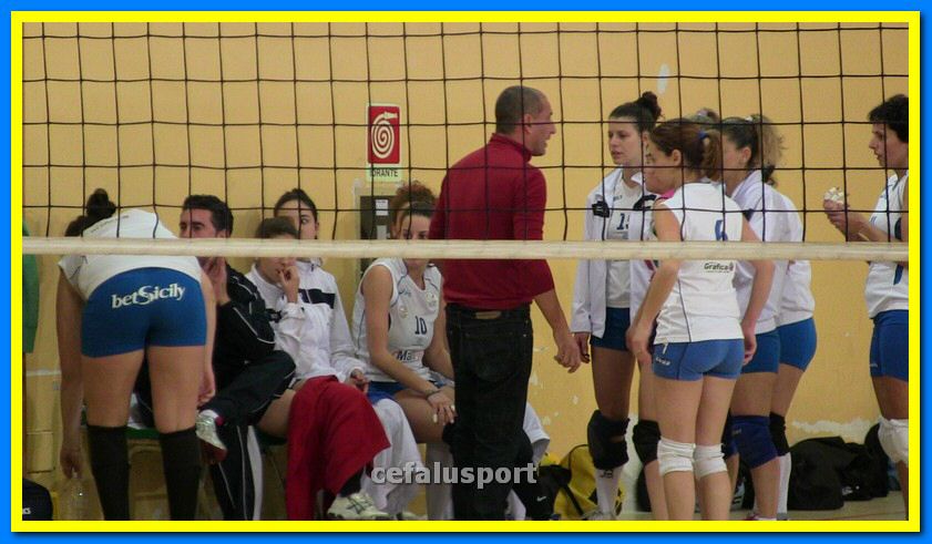 IMG_3144_tn.jpg