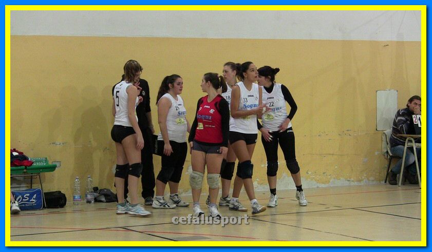 IMG_3148_tn.jpg