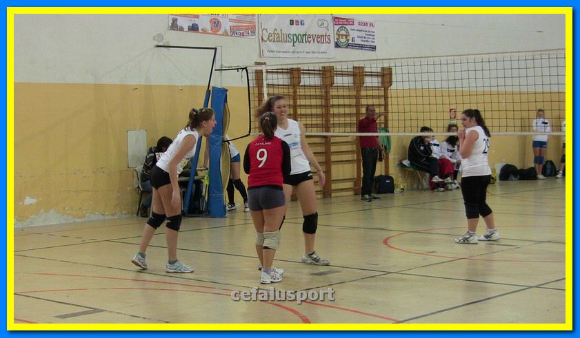 IMG_3149_tn.jpg