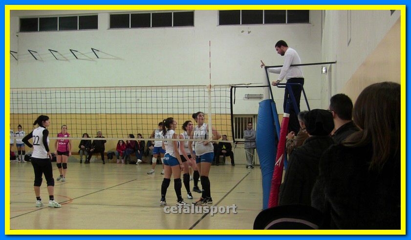 IMG_3150_tn.jpg