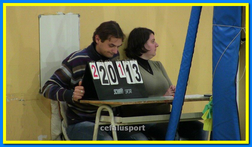 IMG_3151_tn.jpg
