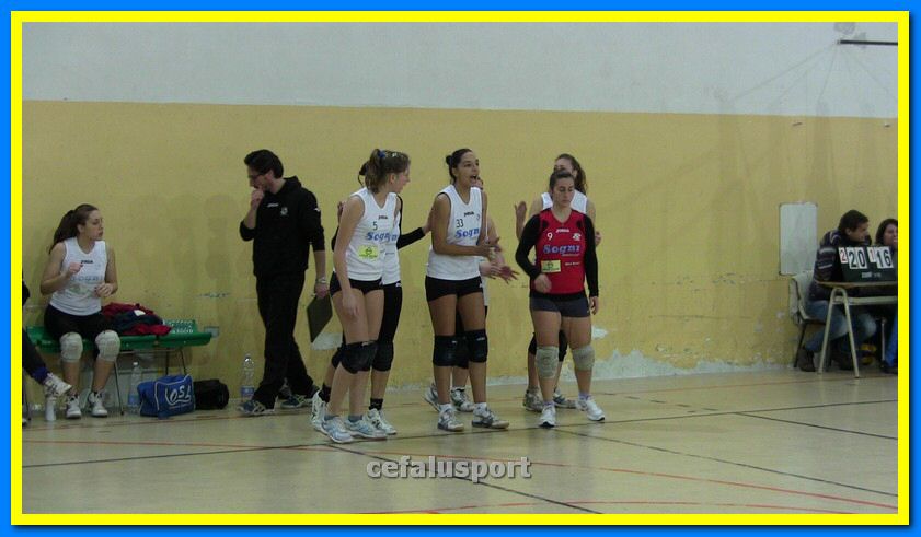 IMG_3156_tn.jpg