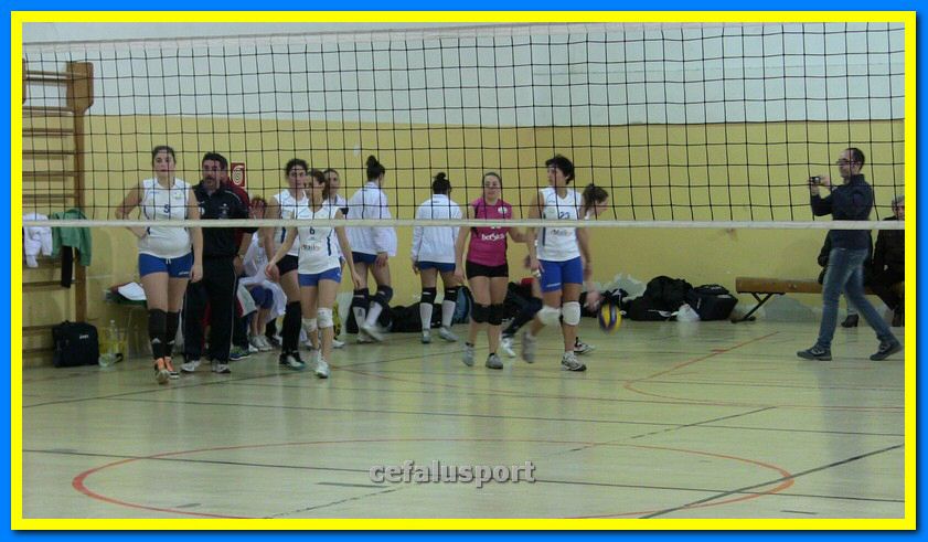 IMG_3157_tn.jpg