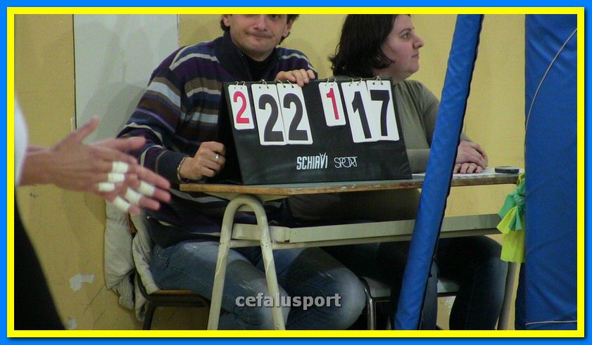 IMG_3159_tn.jpg