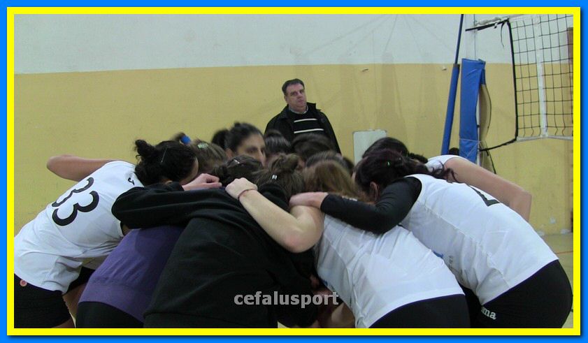 IMG_3167_tn.jpg