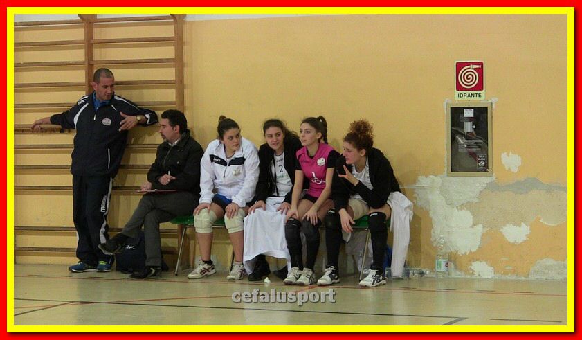 IMG_3298_tn.jpg