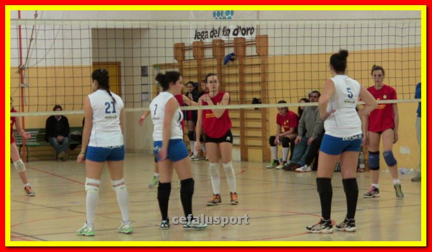 IMG_3299_tn.jpg
