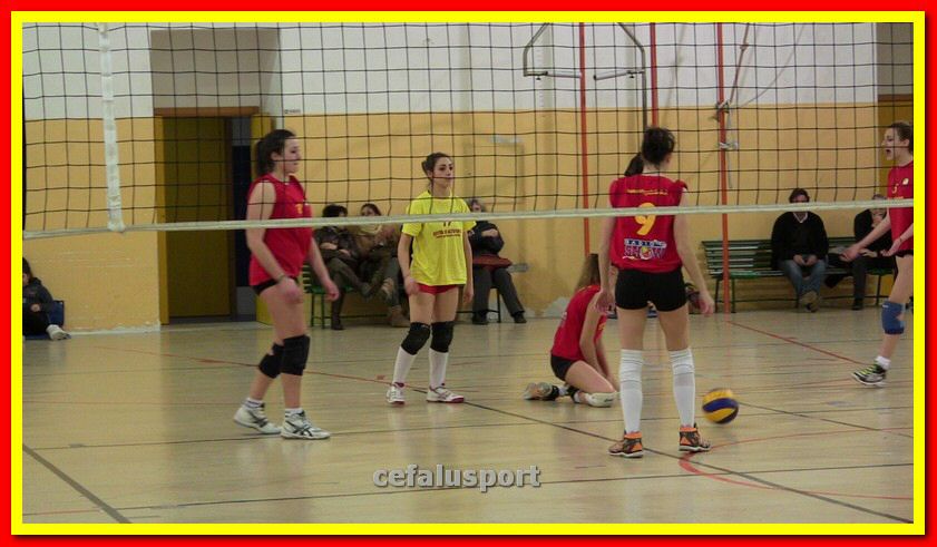 IMG_3300_tn.jpg