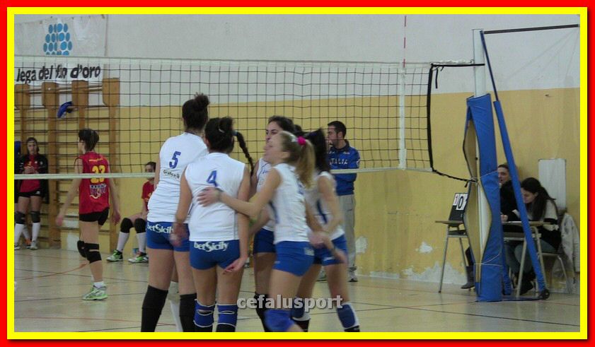 IMG_3301_tn.jpg