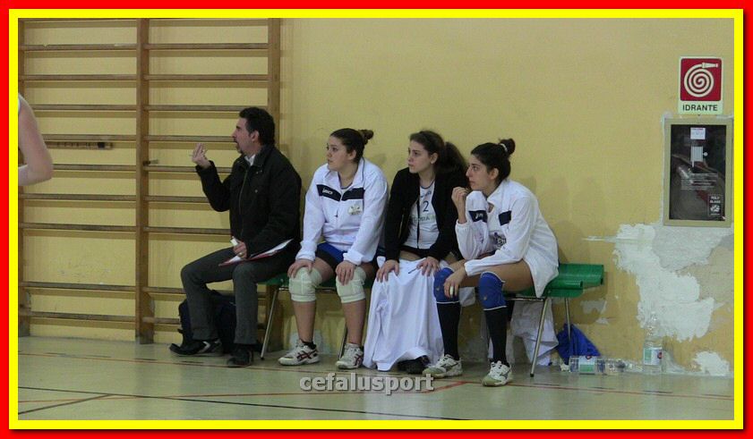 IMG_3304_tn.jpg