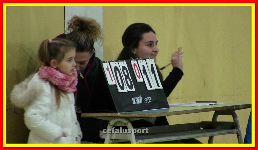 IMG_3306_tn.jpg