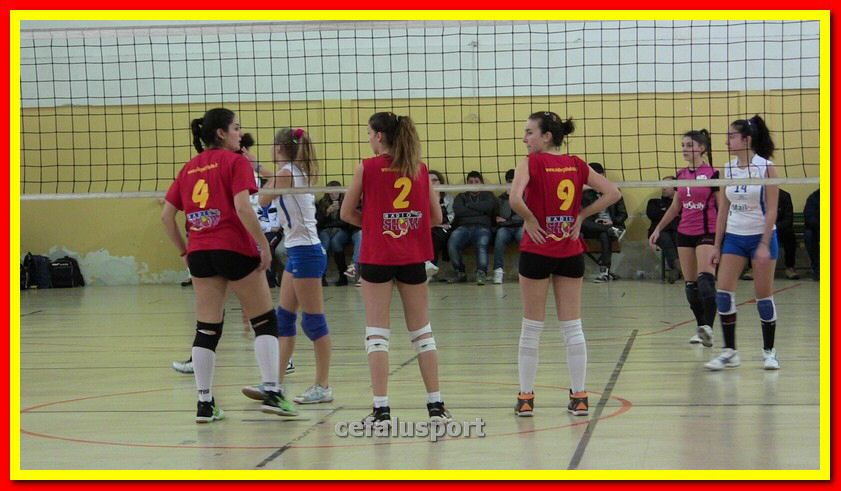 IMG_3307_tn.jpg