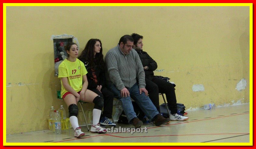 IMG_3308_tn.jpg