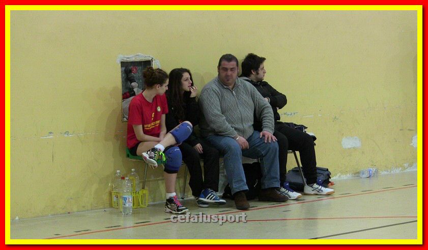 IMG_3321_tn.jpg