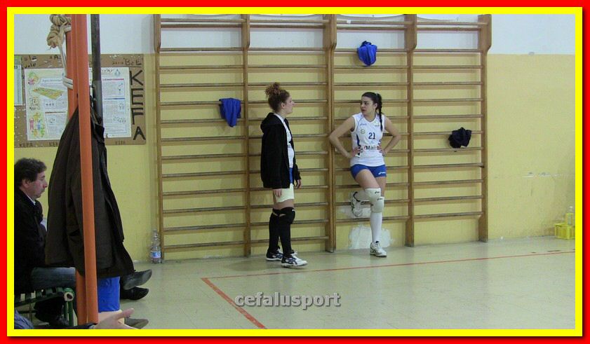 IMG_3341_tn.jpg