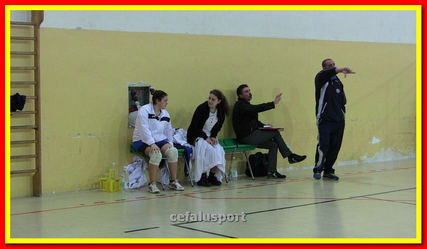 IMG_3343_tn.jpg
