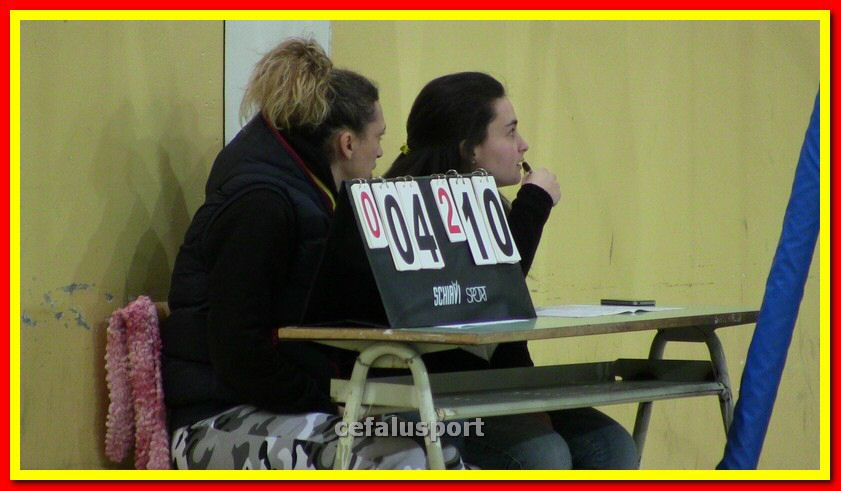 IMG_3344_tn.jpg