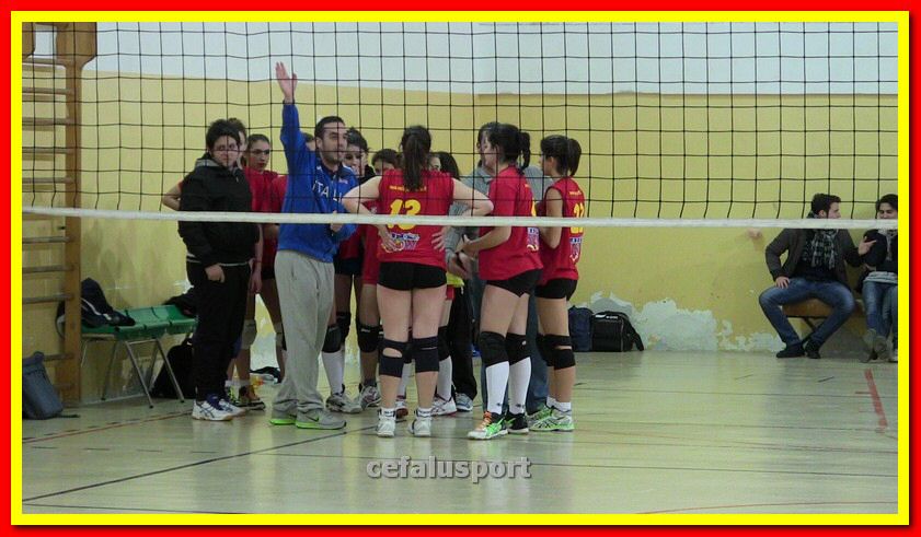 IMG_3348_tn.jpg