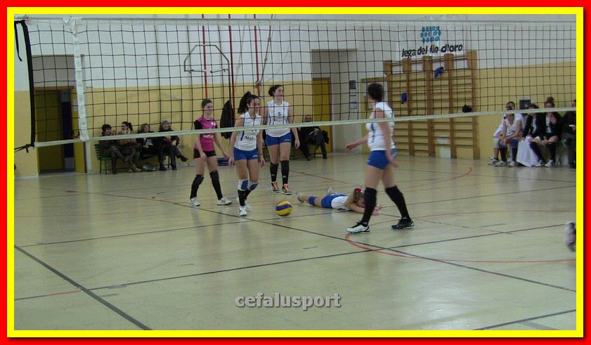 IMG_3354_tn.jpg
