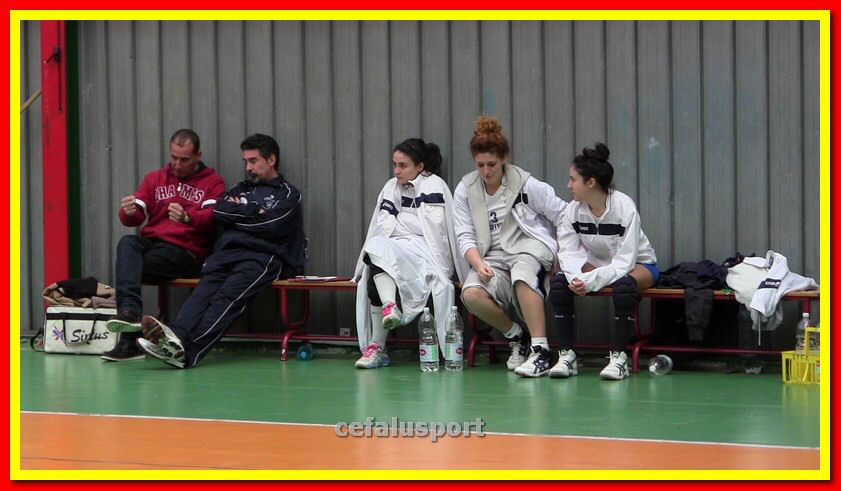 IMG_3809_tn.jpg