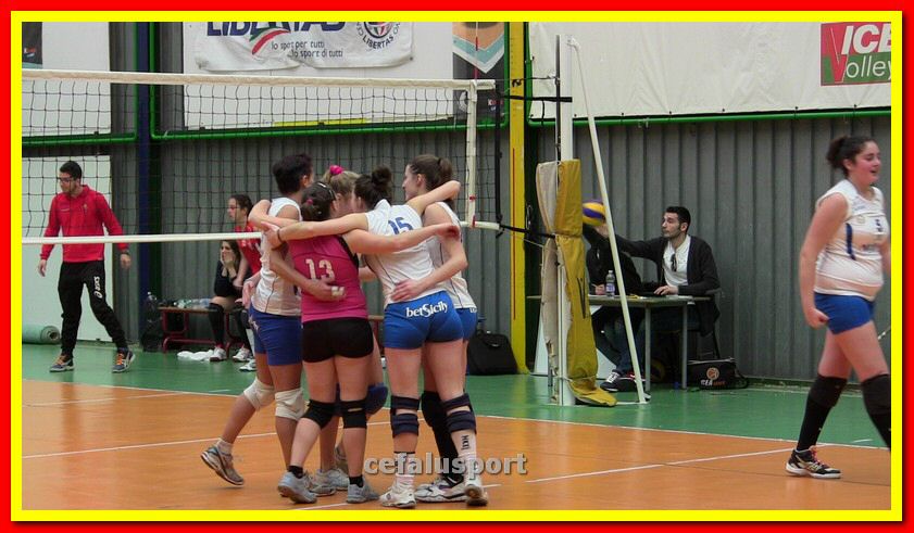 IMG_3811_tn.jpg