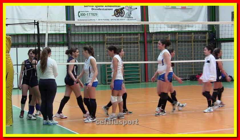 IMG_3828_tn.jpg