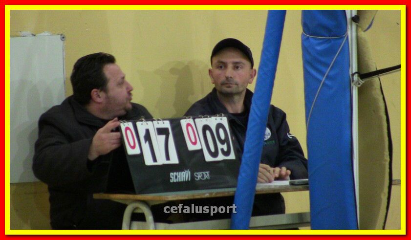 Provenza400225.jpg