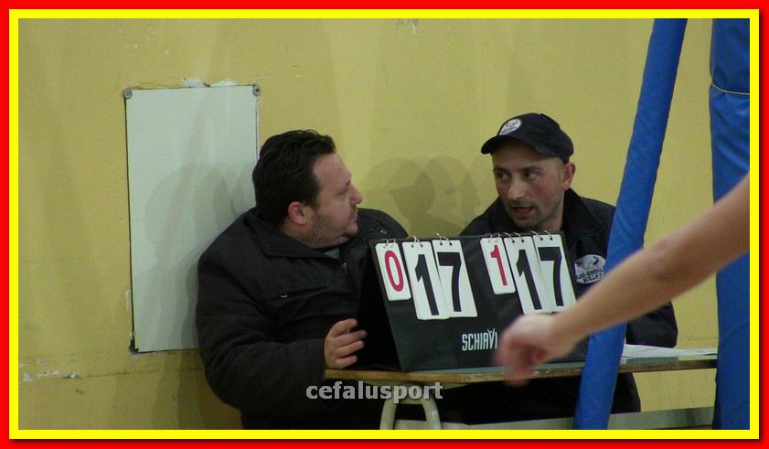 Provenza400309.jpg