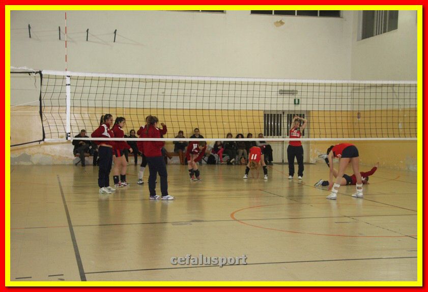 140329_Gica010.jpg
