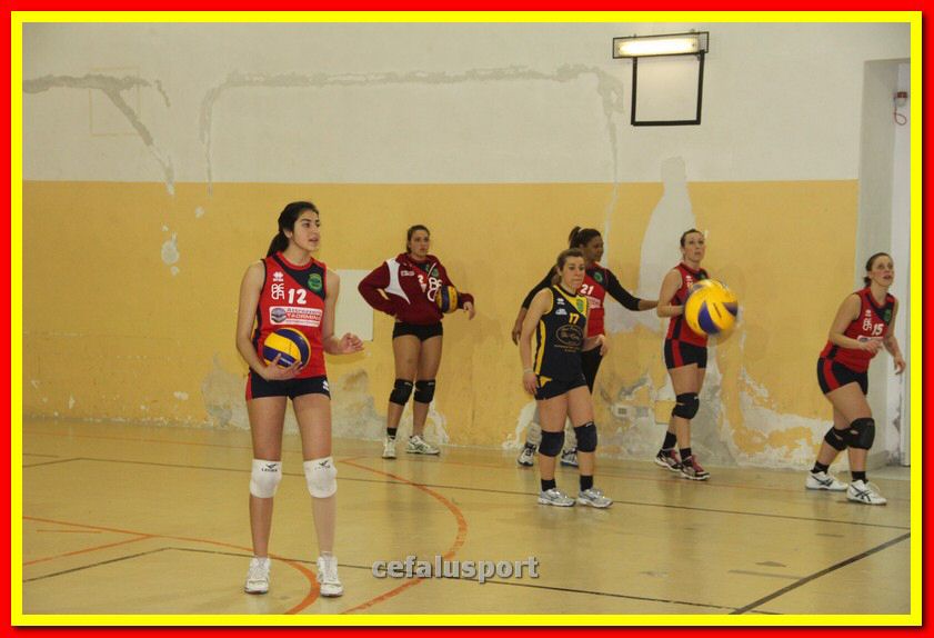 140329_Gica036.jpg