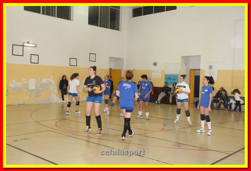 140329_Gica037.jpg