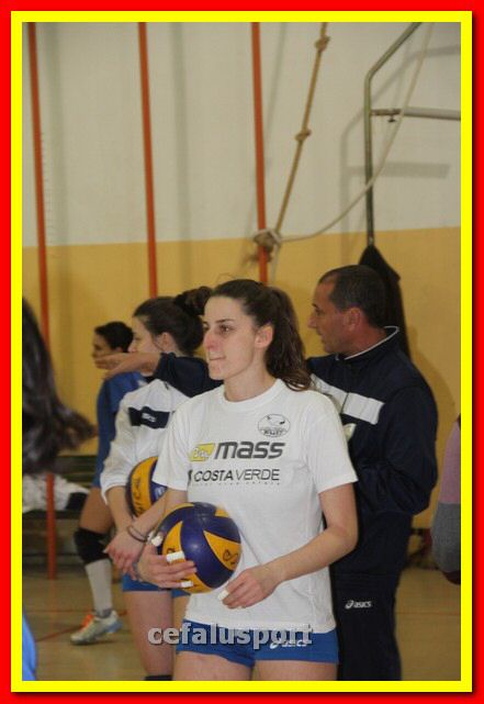 140329_Gica043.jpg