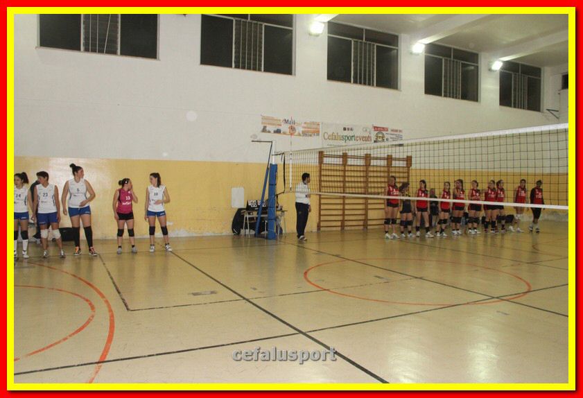 140329_Gica079.jpg