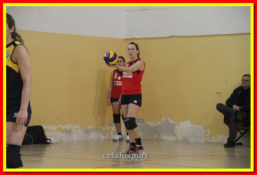 140329_Gica116.jpg