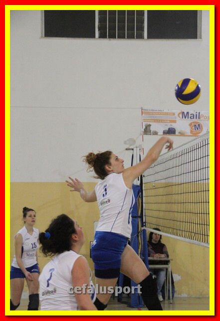 140329_Gica129.jpg