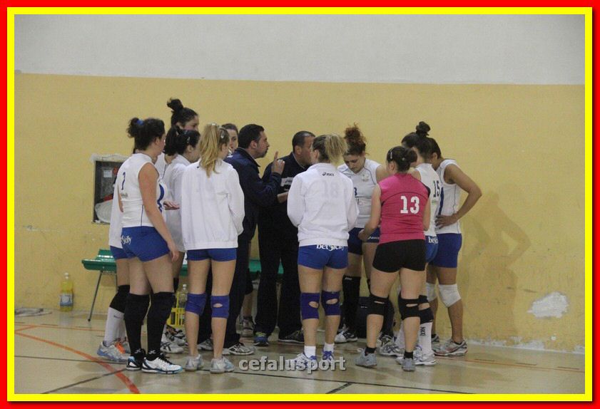 140329_Gica131.jpg
